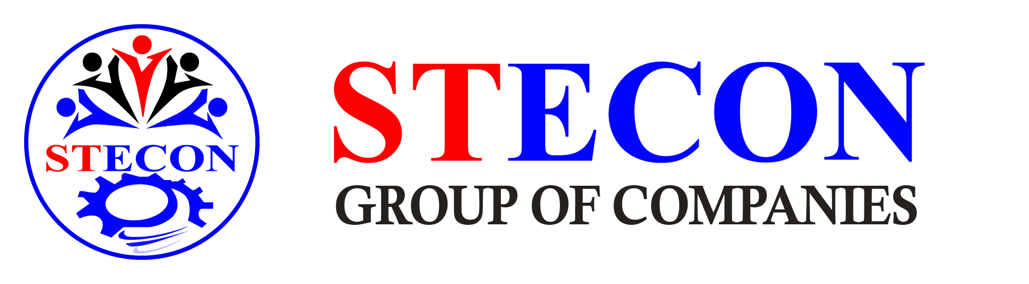 Stecon Engineering